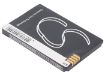 Motorola BQ50 BT50 BT51 CFNN1037 SNN5766A SNN5771 SNN5771A SNN5804A SNN5814A Battery Replacement - 3