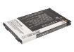 Sharp CE-BL150 XN-1BT30 Battery Replacement for 550SH GX15 - 3