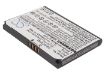 Battery Replacement T-Mobile 35H00095-00M ELF0160 FFEA175B009951 for MDA Touch - 2