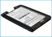 Replacement Battery LGLP-GBGM for LG KU960 - 2