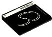 Battery Replacement HTC 35H00063-13M CONV160 for Converse 100 H4242 - 3