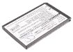 LG LGIP-430N SBPL0098901 Battery Replacement for 990G C320 - 2