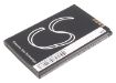 LG LGIP-430N SBPL0098901 Battery Replacement for 990G C320 - 3