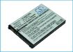 Sharp C61SHUAA XN-1BT97 Battery Replacement for SH6220C - 1