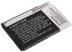 Battery Replacement HTC 35H00123-29M BA S550 for 7 Pro T7576 - 4