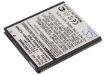Samsung EB-L1D7IBA Battery Replacement for Galaxy Ruby Pro Galaxy S Hercules - 1