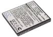 Samsung EB-L1D7IBA Battery Replacement for Galaxy Ruby Pro Galaxy S Hercules - 2