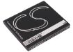 Samsung EB-L1D7IBA Battery Replacement for Galaxy Ruby Pro Galaxy S Hercules - 3