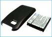 LG BL-48LN Battery Replacement for Gray C800 myTouch Q - 2