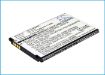 Verizon BL-44JS BL-A5JN Battery Replacement for Cayman Lucid - 1