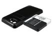 Samsung EB535151VU EB535151VUBSTD Battery Replacement for Galaxy S Advance GT-i9070 - 3