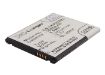 Replacement Battery LG BL-49KH for LU6200 Nitro HD - 1