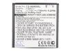 Huawei HB5R1V Battery Replacement for HN3-U01 Honor 2 - 5