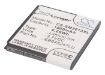 Samsung EB645247LL EB645247LU Battery Replacement for GT-B9388 SCH-W2013 - 2