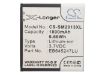 Samsung EB645247LL EB645247LU Battery Replacement for GT-B9388 SCH-W2013 - 5