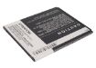 Battery Replacement Myphone A919i Dual - 3