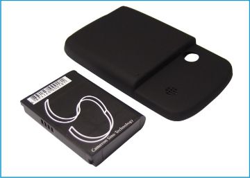 Battery Replacement T-Mobile 35H00095-00M ELF0160 FFEA175B009951 for MDA Touch - 1