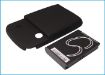 Battery Replacement T-Mobile 35H00095-00M ELF0160 FFEA175B009951 for MDA Touch - 2