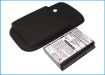 Battery Replacement T-Mobile 35H00095-00M ELF0160 FFEA175B009951 for MDA Touch - 4