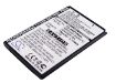Samsung AB463651BA Battery Replacement for Rant R450 SCH-R560 - 1