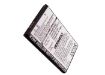 Samsung AB463651BA Battery Replacement for Rant R450 SCH-R560 - 4