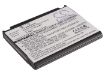 Telstra F480 F480T Battery Replacement - 1