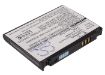 Telstra F480 F480T Battery Replacement - 2