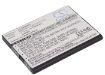 Replacement Battery Acer 49005800 E4ET021K1002 for Tempo DX900 - 1