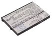 Replacement Battery Acer 49005800 E4ET021K1002 for Tempo DX900 - 2