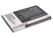 Replacement Battery Huawei BLT005 HB4F1 HWBAF1 for A100 A103 - 3
