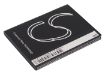 Samsung EB484659VA Battery Replacement for Ancora Conquer 4G - 3