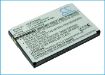 Telstra Li3713T42P3h614057 Battery Replacement for F165 F165i - 2
