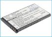 T-Mobile HB4A3 Battery Replacement for Groove Panama - 1