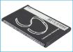 T-Mobile HB4A3 Battery Replacement for Groove Panama - 4