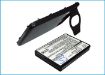 Samsung EB-L1F2HBU EB-L1F2HVU EB-L1F2KVK Battery Replacement for Galaxy Nexus GT-i9250 - 1