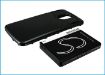 Samsung EB-L1F2HBU EB-L1F2HVU EB-L1F2KVK Battery Replacement for Galaxy Nexus GT-i9250 - 2