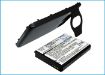 Samsung EB-L1F2HBU EB-L1F2HVU EB-L1F2KVK Battery Replacement for Galaxy Nexus GT-i9250 - 3