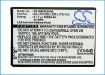 Samsung EB-L1F2HBU EB-L1F2HVU EB-L1F2KVK Battery Replacement for Galaxy Nexus GT-i9250 - 5