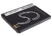 Emporia AK-V32 Battery Replacement for Click Click V32 - 3