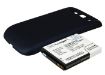 Samsung EB-L1G6LLU Battery Replacement for Galaxy S3 - 3