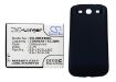 Samsung EB-L1G6LLU Battery Replacement for Galaxy S3 - 5