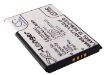 Alcatel CAB31Y0008C2 CAB31Y0014C2 TLiB31Y Battery Replacement for One Touch 955 - 2