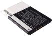 Alcatel CAB31Y0008C2 CAB31Y0014C2 TLiB31Y Battery Replacement for One Touch 955 - 3