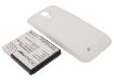 Samsung Galaxy S4 Battery Replacement B600BE B600BU - 3