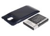 Samsung Galaxy Note 3 Battery Replacement B800BC B800BE B800BK B800BU - 4