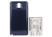 Samsung Galaxy Note 3 Battery Replacement B800BC B800BE B800BK B800BU - 5