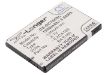 Battery Replacement T-Mobile 35H00080-00M 35H00080-02M EXCA160 for Dash MDA Mail - 1