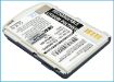 Battery Replacement Ido SP70A for S600 S601 - 2