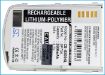 Battery Replacement Ido SP70A for S600 S601 - 5