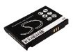 Samsung AB653450CAB Battery Replacement for ACCESS A827 ACE I325 - 3